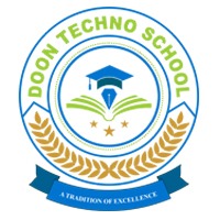 Doon Techno school Howrah